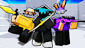 make roblox rivals thumbnail for you