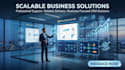 setup and customize microsoft dynamics 365 CRM
