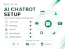 build an ai chatbot for your website