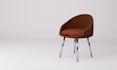 create accurate 3d models for 3d printing and product design