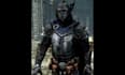 create skyrim mod armor, weapon or fallout 4 starfield resident evil