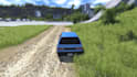 develop realistic beamng drive maps, vehicles, and physics setups