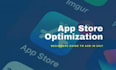 do professional aso app store optimization for android and ios apps