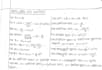 provide premium handwritten hsc study notes PDF