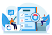 translate and edit your content