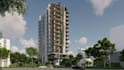 do boq estimation, autocad design and 3d rendering for proj