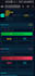 build a deriv synthetic analysis tool with auto trading bot