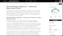 optimize your website pages with on page SEO