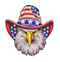 do your image embroidery digitizing and embroidery digitizer