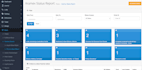 fix opencart errors, bugs and checkout issues