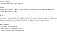 optimize your linkedin headline and summary