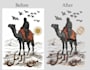 do professional embroidery digitizing and embroidery design digitizing in 1 hour