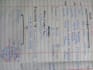 do neat handwriting assignments and professional note making