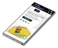 build a complete white label ecommerce platform for your business