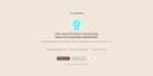 a premium healthcare management system
