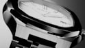 create 3d watch animation video ad 3d cgi watch rendering design 3d watch model