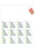 create accurate cross section in civil 3d