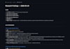 build a python web scraper that bypasses cloudflare and modern antibot systems