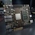 design fpga pcb, high speed pcb and embedded systems