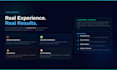 build nodejs express rest API backend with jwt auth mongodb postgresql sql