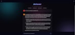 build a private ai chatbot trained on your documents and files