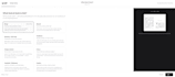 design clean and professional novel book layouts