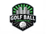create a wonderful golf logo design