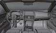 create game ready 3d car models, rigging, and animation for unity and gta v