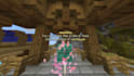make your minecraft server addictive