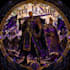 create rok cinematic profile war banners and alliance art