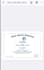 do medical writing research and data analysis