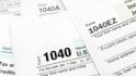 prepare tax return forms 1040 1120 and schedule c
