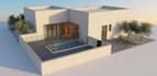 model your 2d plan