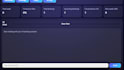 build a python automation script