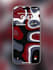create custom 3d topographic wallpaper backgrounds for PC or phone