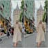 remove unwanted objects from photos