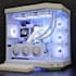make a custom gaming pc based on your budget and goals