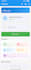 build employee attendance android app with flutter and firebase
