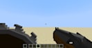 make you your own minecraft mod idea come to life