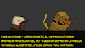 create gameplay systems and mechanics in unity