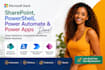 develop sharepoint intranet, sharepoint online, office 365