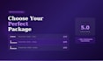 do guest post outreach and build high quality backlinks