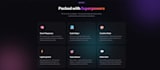 build a custom ai chatbot