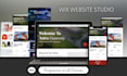 redesign wix website design wix website redesign wix website wix studio website