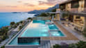 design 2d and 3d pool permit and  pool construction drawings