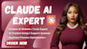 claude codework setup claude video editing claude developer claude ai code