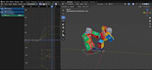 develop roblox game systems, scripts and animations, i can make anything