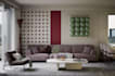 create realistic interior renders using d5 render
