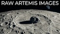 edit a highly search based cinematic space documentary video