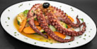 food image cut out,bg remove 6 hour service